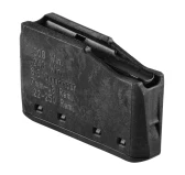 Magazynek Bergara B14 Short-Action kal. 308/6,5CM na 3 szt.