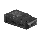 Magazynek Bergara B14 Short-Action kal. 308/6,5CM na 3 szt.