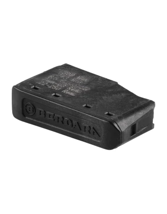 Magazynek Bergara B14 Short-Action kal. 308/6,5CM na 3 szt.