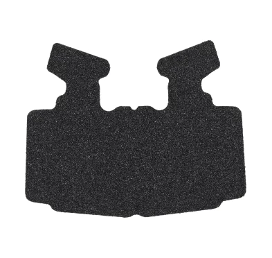 Okleiny chwytu Creative Guns Grip Tape do AR-15 Magpul MOE K2
