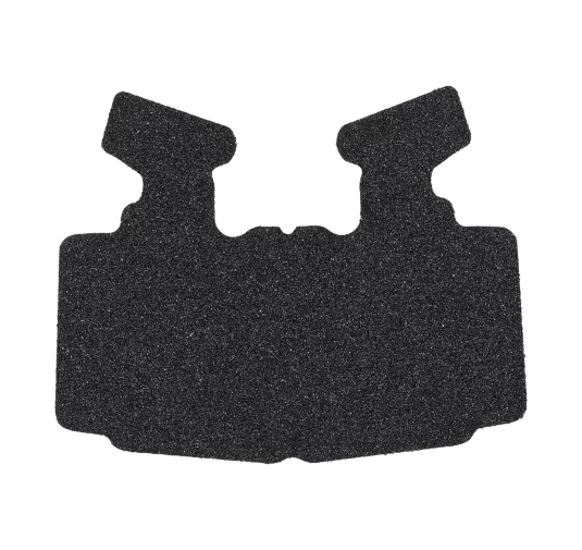Okleiny chwytu Creative Guns Grip Tape do AR-15 Magpul MOE K2