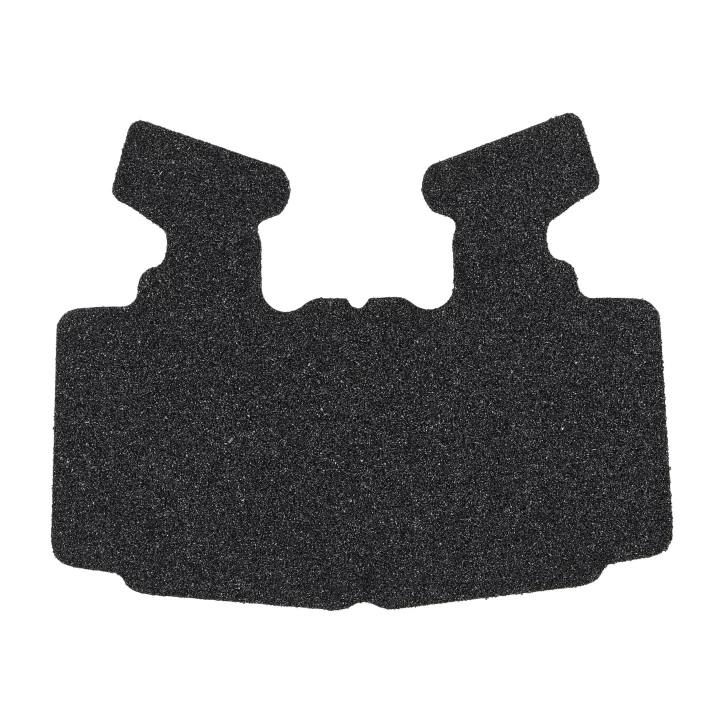 Okleiny chwytu Creative Guns Grip Tape do AR-15 Magpul MOE K2