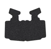 Okleiny chwytu Creative Guns Grip Tape do AR-15 Magpul MOE K2