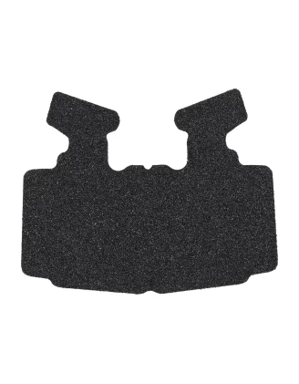 Okleiny chwytu Creative Guns Grip Tape do AR-15 Magpul MOE K2