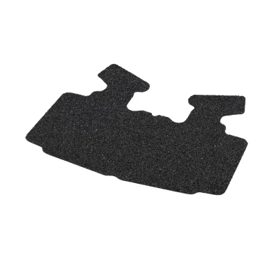 Okleiny chwytu Creative Guns Grip Tape do AR-15 Magpul MOE K2