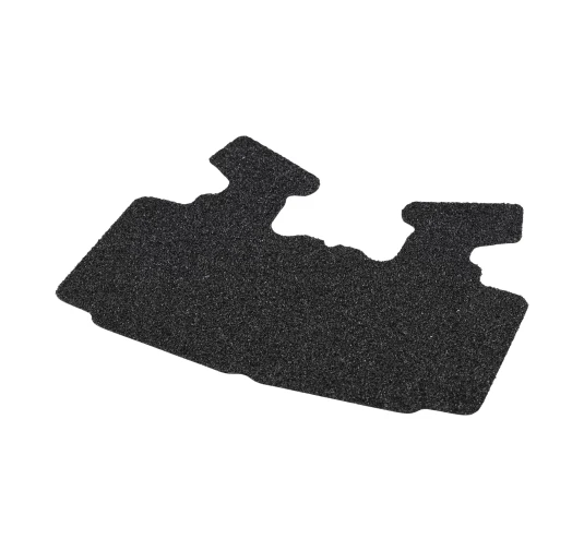 Okleiny chwytu Creative Guns Grip Tape do AR-15 Magpul MOE K2