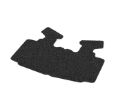 Okleiny chwytu Creative Guns Grip Tape do AR-15 Magpul MOE K2