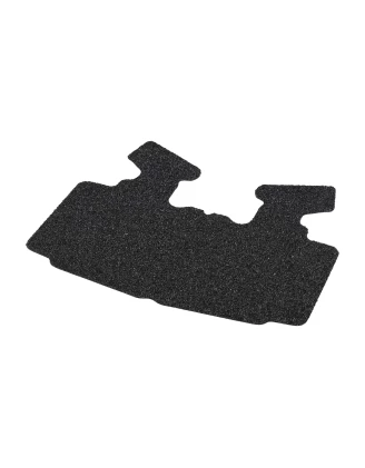 Okleiny chwytu Creative Guns Grip Tape do AR-15 Magpul MOE K2