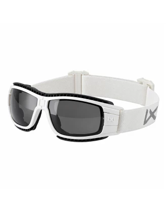 Gogle taktyczne Wiley X Lynx Grey/Clear | Balistyczne | imag24.pl