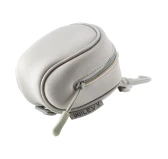 Gogle taktyczne Wiley X Lynx Grey/Clear Arctic White Gogle taktyczne Wiley X Lynx Grey/Clear Arctic White