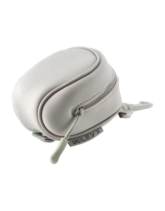 Gogle taktyczne Wiley X Lynx Grey/Clear | Balistyczne | imag24.pl