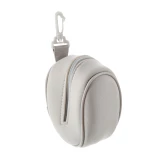 Gogle taktyczne Wiley X Lynx Grey/Clear Arctic White Gogle taktyczne Wiley X Lynx Grey/Clear Arctic White