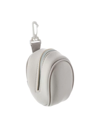 Gogle taktyczne Wiley X Lynx Grey/Clear | Balistyczne | imag24.pl