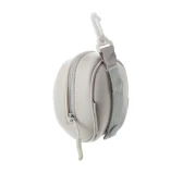 Gogle taktyczne Wiley X Lynx Grey/Clear Arctic White Gogle taktyczne Wiley X Lynx Grey/Clear Arctic White
