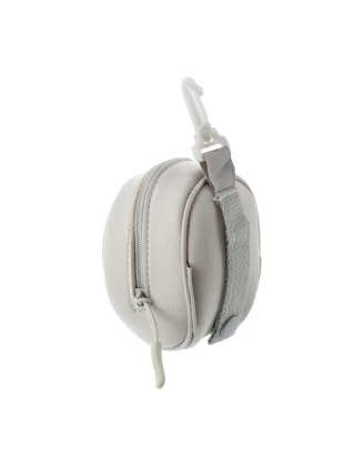 Gogle taktyczne Wiley X Lynx Grey/Clear | Balistyczne | imag24.pl