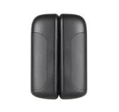 Ogrzewacz do rąk elektroniczny Lifesystems Rechargeable Palm Handwarmers USB & USB C ports - black Ogrzewacz do rąk elektroniczny Lifesystems Rechargeable Palm Handwarmers USB & USB C ports - black