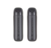 Ogrzewacz do rąk elektroniczny Lifesystems Rechargeable Palm Handwarmers USB & USB C ports - black Ogrzewacz do rąk elektroniczny Lifesystems Rechargeable Palm Handwarmers USB & USB C ports - black