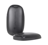 Lifesystems Rechargeable Dual Palm Handwarmers USB/USB-C 10000 mAh