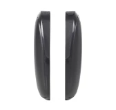 Lifesystems Rechargeable Dual Palm Handwarmers USB/USB-C 10000 mAh