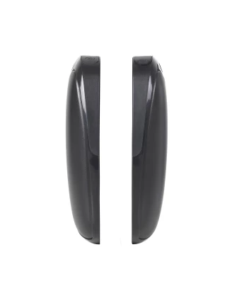 Lifesystems Dual Palm Handwarmers 10000 mAh - Ogrzewacz i Powerbank