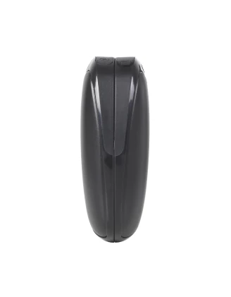 Lifesystems Dual Palm Handwarmers 10000 mAh - Ogrzewacz i Powerbank