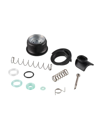 Zestaw Serwisowy T4E Impax P68 / Secure 68P - Konserwacja Imag24.pl