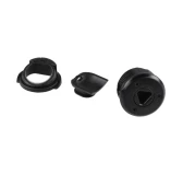 T4E Zestaw Serwisowy Impax P68 / Secure 68P