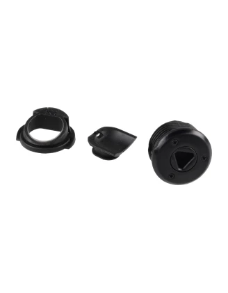 Zestaw Serwisowy T4E Impax P68 / Secure 68P - Konserwacja Imag24.pl