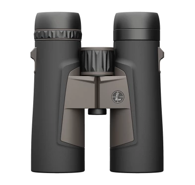 Lornetka Leupold BX-3 Alpine HD 10x42
