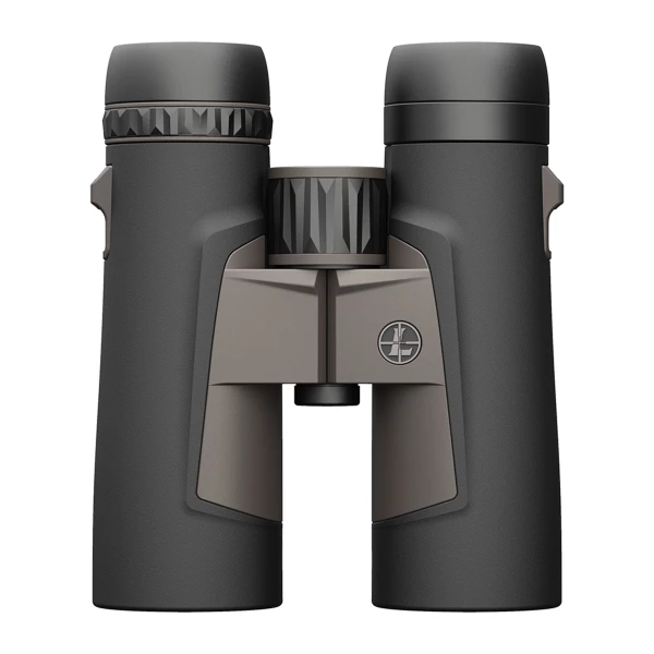 Lornetka Leupold BX-3 Alpine HD 10x42
