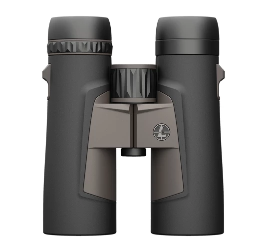 Lornetka Leupold BX-3 Alpine HD 10x42
