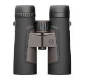 Lornetka Leupold BX-3 Alpine HD 10x42