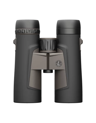 Lornetka Leupold BX-3 Alpine HD 10x42