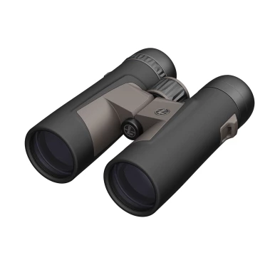 Lornetka Leupold BX-3 Alpine HD 10x42