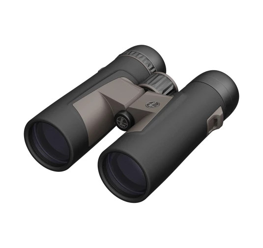 Lornetka Leupold BX-3 Alpine HD 10x42