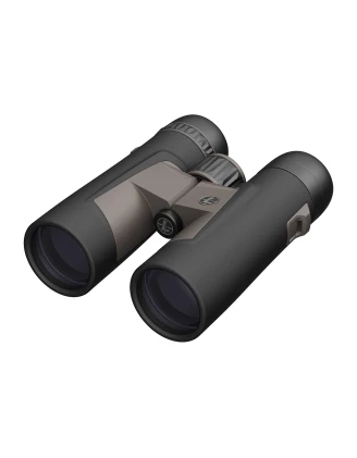Lornetka Leupold BX-3 Alpine HD 10x42