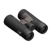 Lornetka Leupold BX-3 Alpine HD 10x42