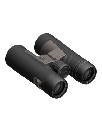 Lornetka Leupold BX-3 Alpine HD 10x42