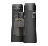 Lornetka Leupold BX-3 Alpine HD 10x42