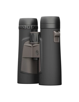 Lornetka Leupold BX-3 Alpine HD 10x42