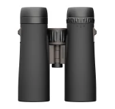 Lornetka Leupold BX-3 Alpine HD 10x42