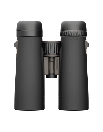 Lornetka Leupold BX-3 Alpine HD 10x42