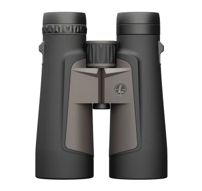 Lornetka Leupold BX-3 Alpine HD 12x50