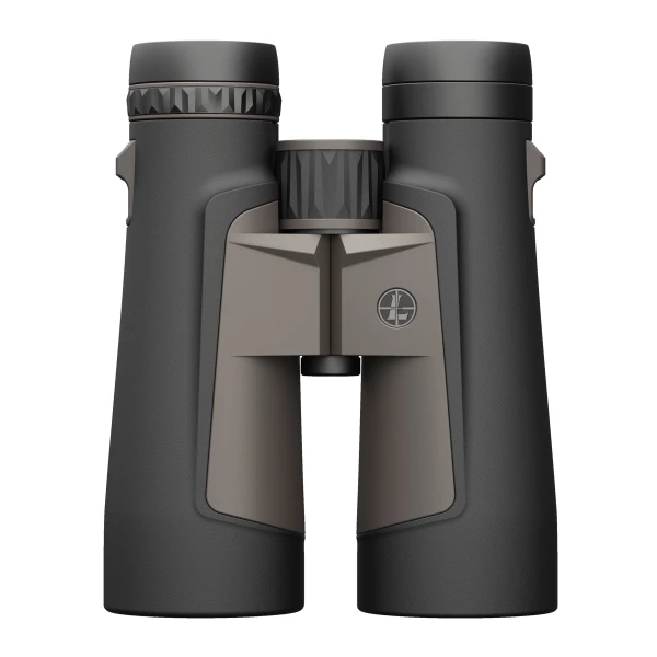 Lornetka Leupold BX-3 Alpine HD 12x50