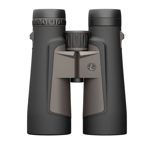 Lornetka Leupold BX-3 Alpine HD 12x50