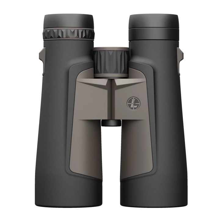 Lornetka Leupold BX-3 Alpine HD 12x50
