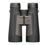 Lornetka Leupold BX-3 Alpine HD 12x50
