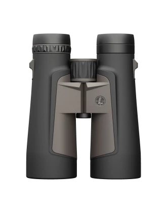 Lornetka Leupold BX-3 Alpine HD 12x50