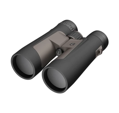 Lornetka Leupold BX-3 Alpine HD 12x50