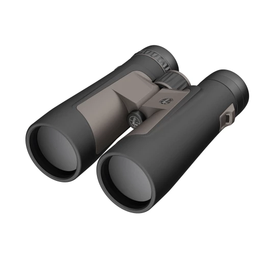 Lornetka Leupold BX-3 Alpine HD 12x50